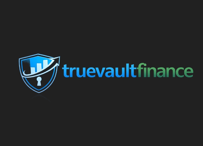 Truevaultfinance  